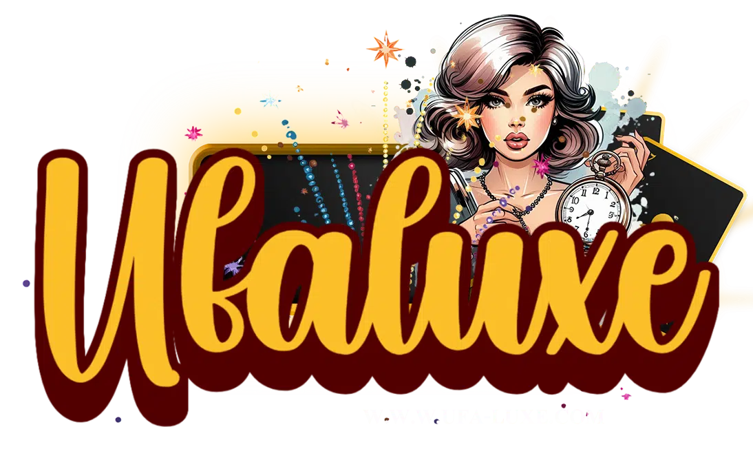 ufaluxe